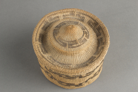 Tlingit%20artist%2C%20%3Cb%3E%3Ci%3E%20Basket%3C%2Fi%3E%3C%2Fb%3E%2C%20ca.%201920%2C%20spruce%20root%2C%20Gift%20of%20Priscilla%20Hagan%2C%20no%20known%20copyright%20restrictions%2C%201998.23.1